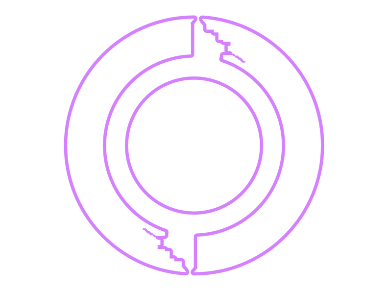 sudoxnym icon